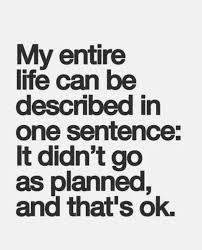 Maybe you would like to learn more about one of these? Unplanned Quotes Tumblr Best Ever Quotes About Unexpected Things In Life Lifecoolquotes Dogtrainingobedienceschool Com