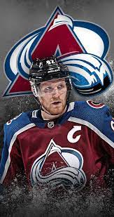 Your desktop & mobile backgrounds. Gabriel Landeskog 92 Colorado Avalanche Montreal Canadiens Hockey Hockey Girls Colorado Avalanche