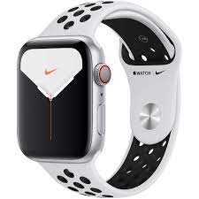 Apple watch series 5 nike edition price in india. Apple Watch Series 5 Nike Edition India Promotions