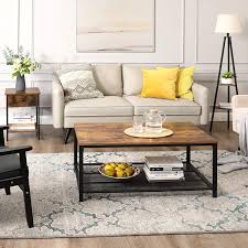 Shop allmodern for modern and contemporary small space coffee tables to match your style and budget. Small Space Snack Sofa Coffee Table Bedside Laptop Table Side Table China Side Table Bed Side Table Made In China Com