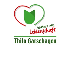 Gartenbau nagelschmitz ist eines der traditionsreichsten gartenbau unternehmen in der region. Willkommen Bei Thilo Garschagen