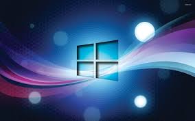 Aprende como poner vídeos de fondo para tu pc, de una forma fácil y sencilla, coloca tus vídeos favoritos como fondo de pantalla o protector para tu windows. Personalizar Escritorio Windows 10