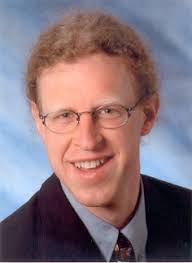 Economics of Business and Law Visitors of the Professorship