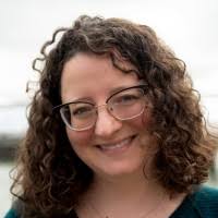 2800+ "Torie" profiles