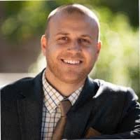 Sarah Kelley-Reid Email & Phone Number