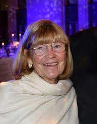 You Said It: Celebrating People with 'Heart' in Our Community