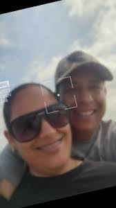 Veronica Jasso's Instagram, Twitter & Facebook