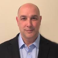 90+ "Marone" profiles