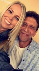 KEVIN WATKINS Obituary (1958