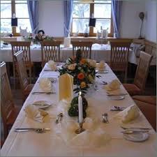 Moderne Deutsche Kuche Im Restaurant Zum Schwarzen Adler In Pfakofen Nahe Regensburg Landshut Straubing Deutsche Kuche Restaurant Kuche