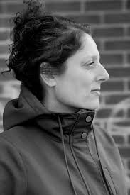 Writers Need Libraries; So Do Our Children—By Deborah Ostrovsky