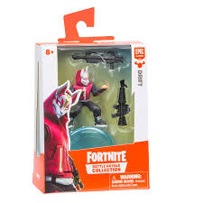 New and used items, cars, real estate, jobs, services, vacation rentals and more virtually anywhere in ontario. Fortnite Battle Royale Collection Drops Into Tesco Amazon And Argos