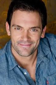 🚶 Бен Корнс