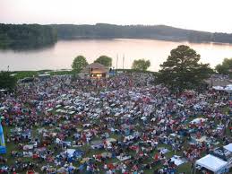 Where are all the parks in lake allatoona? Acworth Beach Official Georgia Tourism Travel Website Explore Georgia Org