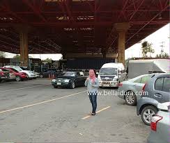 Cara cara nak masuk thailand dengan kereta. Bagaimana Bawa Masuk Kereta Ke Thailand Hatyai Bella Idura