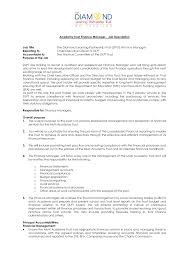 Finance manager finance department organisation and resource development. Http Www Thomaseatonschool Co Uk Storage Secure Download Thhtz3vyc2dtrez4sezuulrlwusxut09