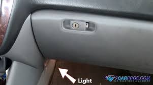 Dec 04, 2016 · this will give the battery enough power to unlock the doors and pop open the hood. How To Find And Repair An Automotive Overnight Dead Battery
