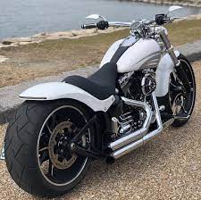 Pin By Jacek Jacenty On Harley Motorcycles Harley Bikes Harley Davidson Baggers Harley Davidson Motorcycles