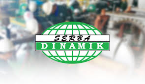Engages in the provision of investment and management services. Fokus Serba Dinamik Ungguli Arena Minyak Gas Tempatan Rnggt