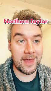 Analyzing 'Champagne Problems' Lyrics with a Northern Accent