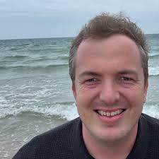 I'm new to full musicals (I have directed several jr musicals) I just took  a position in a HS mid year (mainly band is my thing but I do all music at