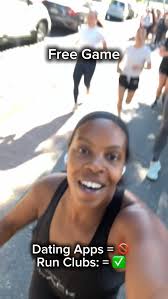 My grandfather, Emanuel Carter, always said if you drink a young coconut  water you'll be able to pass a drug test! That really spoke to me about the  healing properties of the