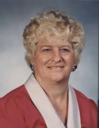 Obituary information for Aggie Mary Weber