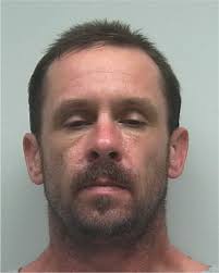 Florence/Lauderdale Arrest Reports 07/30/13