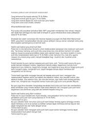 Pesan perpisahan untuk semua kolega nah, tidak hanya di lingkungan sekolah atau universitas saja, tetapi kamu memiliki teman yang sangat dekat di lingkungan perusahaan. Contoh Pesan Dan Kesan Untuk Sekolah Tk Berbagai Contoh