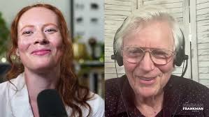 Play Based Learning: What The Research Says