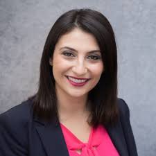 Thank you to everyone who came out and/or supported BMO's Small Business  Appreciation event.