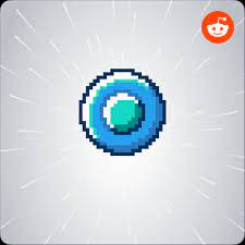 Cryptosnoos Nfts Reddit Nft