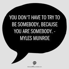 Loving money at the expense of others is an abuse of power to get wealth. 20 Myles Munroe Ideas Myles Munroe Myles Myles Munroe Quotes