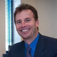 Mathew O'Brien Email & Phone Number