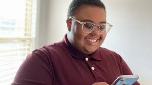 Avery Campbell: The Entrepreneur Behind The Royal Rose Company