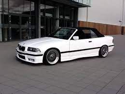 Resultado De Imagem Para White E36 Cabriolet Bmw White Cabriolets Bmw Cars