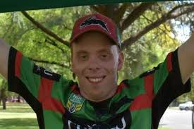 What do the local experts think of the Dragons this season?