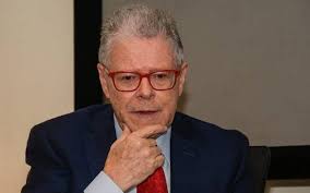 Jose Luis Cabañas (@Cabaanasjose)