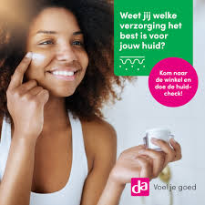 DA Michelle Bergen op Zoom