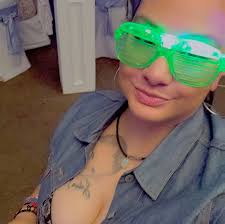 Juice WRLD has reportedly passed away after a suffering a seizure, per  @tmz_tv. Prayers up for him, his friends and family. Rest In Peace 🙏🏾🕊