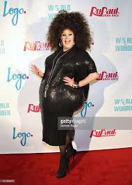 Stream thousands of shows and movies, with plans starting at $5.99/month. Pin On Women S Fashion