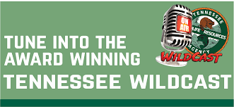 Tennessee is a fishing state, where the people love to fish and spend times outdoors, and the opportunities are abundant with over 9,850 rivers and streams.that's not a misprint, tennessee is home join us as we discuss the tennessee fishing regulations and fishing license requirements. Tennessee Wildlife Resources Agency Tn Gov