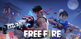 In reality, you can occasionally obtain them from a special event sponsored by garena. Free Fire Redeem Code 100 Working Today Moroesports