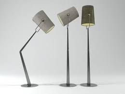 Gregg floor lamp by foscarini. Fork Floor Lamp 3d Model Foscarini Italy