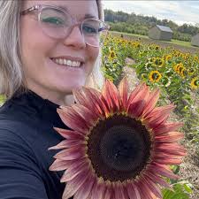 Rv power cord length for canada camping