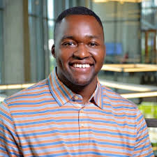 A little late for an update, but I am proud and honored to say that I have  become a Student Recruiter at Auburn University! This combines two of my  favorite things: talking