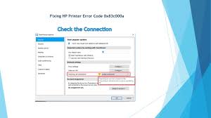 Free scanner software, download kostenlos. Hp Envy Printer Error Codes 07 2021