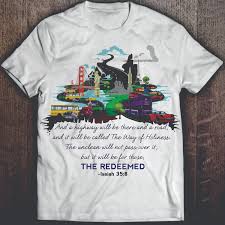 Things that spark conversation and stir up our affections for god. Modern Bold T Shirt Design Job T Shirt Brief For Stk Apparel A Company In United States