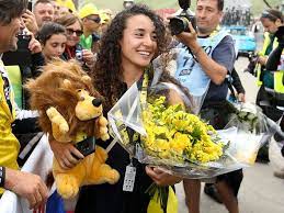 Check spelling or type a new query. Egan Bernal Girlfriend Who Is The The Tour De France Star Dating Other Sport Express Co Uk