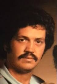 Jerry Furby Obituary (2014)